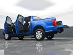 Used 2023 Ford Ranger XLT SuperCrew Cab 4WD, Pickup for sale #24F210A - photo 70