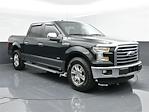 Used 2015 Ford F-150 XLT SuperCrew Cab 4x2, Pickup for sale #24F219A - photo 1