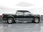 Used 2015 Ford F-150 XLT SuperCrew Cab 4x2, Pickup for sale #24F219A - photo 3