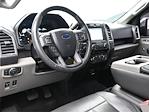 Used 2015 Ford F-150 XLT SuperCrew Cab 4x2, Pickup for sale #24F219A - photo 17