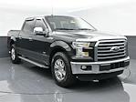 Used 2015 Ford F-150 XLT SuperCrew Cab 4x2, Pickup for sale #24F219A - photo 6