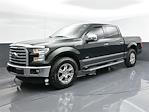 Used 2015 Ford F-150 XLT SuperCrew Cab 4x2, Pickup for sale #24F219A - photo 7