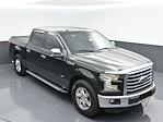 Used 2015 Ford F-150 XLT SuperCrew Cab 4x2, Pickup for sale #24F219A - photo 39