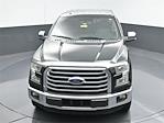 Used 2015 Ford F-150 XLT SuperCrew Cab 4x2, Pickup for sale #24F219A - photo 40