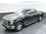 Used 2015 Ford F-150 XLT SuperCrew Cab 4x2, Pickup for sale #24F219A - photo 41