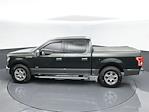 Used 2015 Ford F-150 XLT SuperCrew Cab 4x2, Pickup for sale #24F219A - photo 42