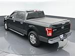 Used 2015 Ford F-150 XLT SuperCrew Cab 4x2, Pickup for sale #24F219A - photo 43