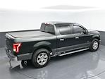 Used 2015 Ford F-150 XLT SuperCrew Cab 4x2, Pickup for sale #24F219A - photo 45