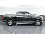 Used 2015 Ford F-150 XLT SuperCrew Cab 4x2, Pickup for sale #24F219A - photo 46