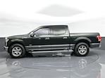 Used 2015 Ford F-150 XLT SuperCrew Cab 4x2, Pickup for sale #24F219A - photo 8