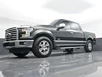 Used 2015 Ford F-150 XLT SuperCrew Cab 4x2, Pickup for sale #24F219A - photo 49