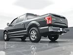 Used 2015 Ford F-150 XLT SuperCrew Cab 4x2, Pickup for sale #24F219A - photo 51