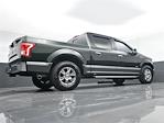 Used 2015 Ford F-150 XLT SuperCrew Cab 4x2, Pickup for sale #24F219A - photo 53