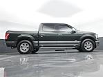 Used 2015 Ford F-150 XLT SuperCrew Cab 4x2, Pickup for sale #24F219A - photo 54