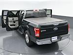 Used 2015 Ford F-150 XLT SuperCrew Cab 4x2, Pickup for sale #24F219A - photo 59