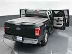 Used 2015 Ford F-150 XLT SuperCrew Cab 4x2, Pickup for sale #24F219A - photo 60