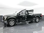 Used 2015 Ford F-150 XLT SuperCrew Cab 4x2, Pickup for sale #24F219A - photo 65