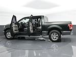 Used 2015 Ford F-150 XLT SuperCrew Cab 4x2, Pickup for sale #24F219A - photo 66