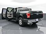 Used 2015 Ford F-150 XLT SuperCrew Cab 4x2, Pickup for sale #24F219A - photo 67