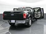 Used 2015 Ford F-150 XLT SuperCrew Cab 4x2, Pickup for sale #24F219A - photo 68