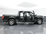 Used 2015 Ford F-150 XLT SuperCrew Cab 4x2, Pickup for sale #24F219A - photo 69