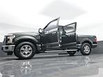 Used 2015 Ford F-150 XLT SuperCrew Cab 4x2, Pickup for sale #24F219A - photo 73