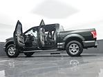 Used 2015 Ford F-150 XLT SuperCrew Cab 4x2, Pickup for sale #24F219A - photo 74