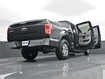 Used 2015 Ford F-150 XLT SuperCrew Cab 4x2, Pickup for sale #24F219A - photo 76