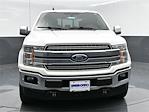 Used 2019 Ford F-150 Lariat SuperCrew Cab 4WD, Pickup for sale #24F220A - photo 6