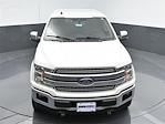 Used 2019 Ford F-150 Lariat SuperCrew Cab 4WD, Pickup for sale #24F220A - photo 36