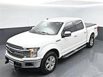 Used 2019 Ford F-150 Lariat SuperCrew Cab 4WD, Pickup for sale #24F220A - photo 37