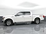 Used 2019 Ford F-150 Lariat SuperCrew Cab 4WD, Pickup for sale #24F220A - photo 3