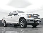 Used 2019 Ford F-150 Lariat SuperCrew Cab 4WD, Pickup for sale #24F220A - photo 43