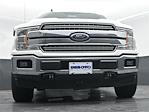 Used 2019 Ford F-150 Lariat SuperCrew Cab 4WD, Pickup for sale #24F220A - photo 44