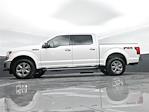 Used 2019 Ford F-150 Lariat SuperCrew Cab 4WD, Pickup for sale #24F220A - photo 46