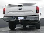 Used 2019 Ford F-150 Lariat SuperCrew Cab 4WD, Pickup for sale #24F220A - photo 48