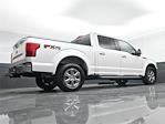 Used 2019 Ford F-150 Lariat SuperCrew Cab 4WD, Pickup for sale #24F220A - photo 49