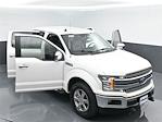 Used 2019 Ford F-150 Lariat SuperCrew Cab 4WD, Pickup for sale #24F220A - photo 51