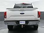 Used 2019 Ford F-150 Lariat SuperCrew Cab 4WD, Pickup for sale #24F220A - photo 5