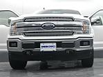 Used 2019 Ford F-150 Lariat SuperCrew Cab 4WD, Pickup for sale #24F220A - photo 66