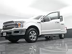 Used 2019 Ford F-150 Lariat SuperCrew Cab 4WD, Pickup for sale #24F220A - photo 67