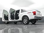 Used 2019 Ford F-150 Lariat SuperCrew Cab 4WD, Pickup for sale #24F220A - photo 69