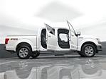 Used 2019 Ford F-150 Lariat SuperCrew Cab 4WD, Pickup for sale #24F220A - photo 71