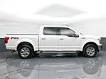 Used 2019 Ford F-150 Lariat SuperCrew Cab 4WD, Pickup for sale #24F220A - photo 9