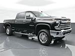 Used 2024 Chevrolet Silverado 2500 LTZ Crew Cab 4x4, Pickup for sale #24F454A - photo 1