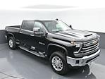 Used 2024 Chevrolet Silverado 2500 LTZ Crew Cab 4x4, Pickup for sale #24F454A - photo 39