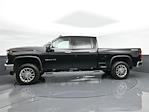 Used 2024 Chevrolet Silverado 2500 LTZ Crew Cab 4x4, Pickup for sale #24F454A - photo 6