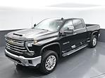 Used 2024 Chevrolet Silverado 2500 LTZ Crew Cab 4x4, Pickup for sale #24F454A - photo 41