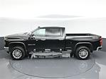 Used 2024 Chevrolet Silverado 2500 LTZ Crew Cab 4x4, Pickup for sale #24F454A - photo 42