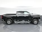 Used 2024 Chevrolet Silverado 2500 LTZ Crew Cab 4x4, Pickup for sale #24F454A - photo 46